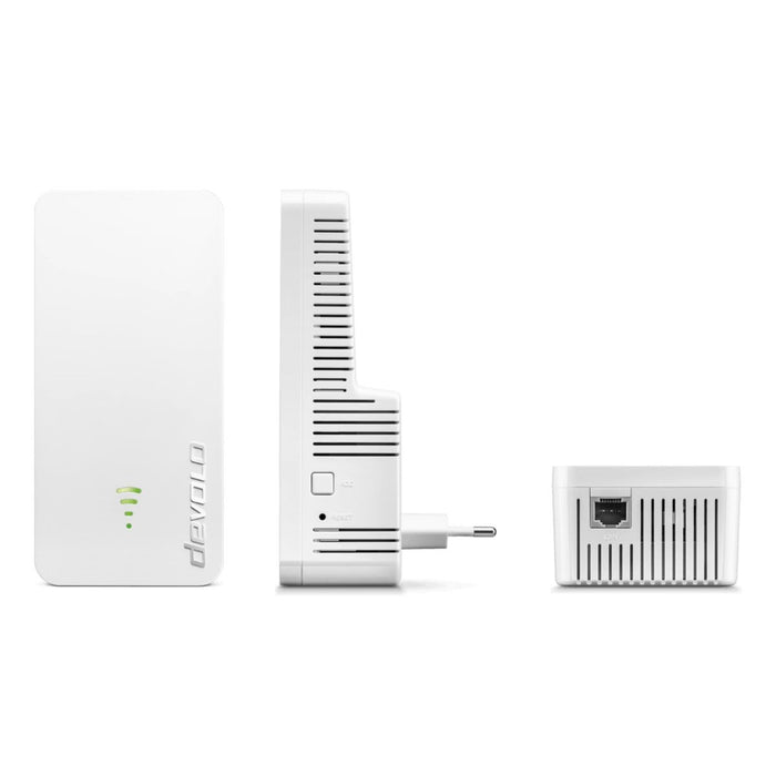 Amplificator Wifi devolo 08960 Alb