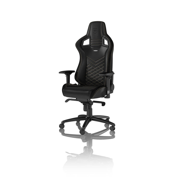 Scaun Gaming Noblechairs EPIC Negru