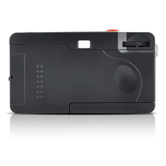 Aparat foto Agfa 603002 Maro