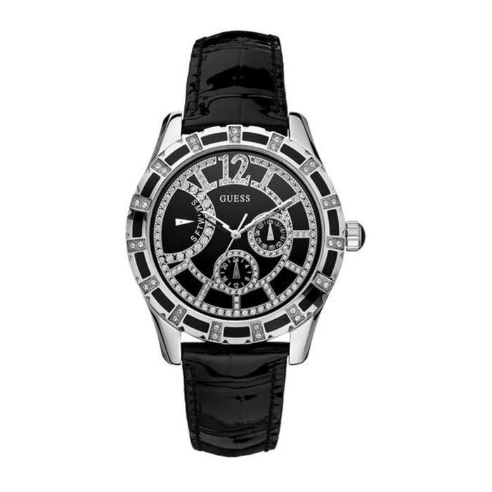 Ceas Damă  Guess W15054L2 (41 mm)
