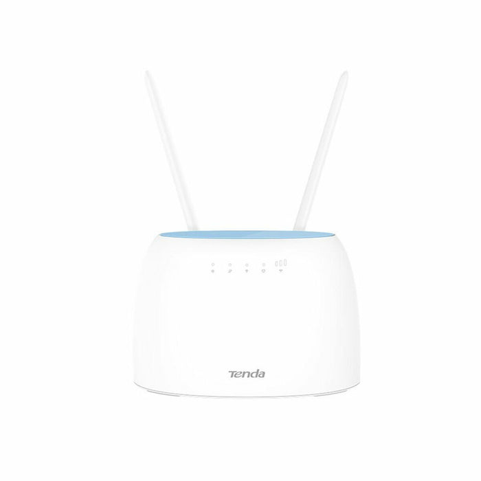 Router Tenda 4G09 867 Mbit/s Wi-Fi 5