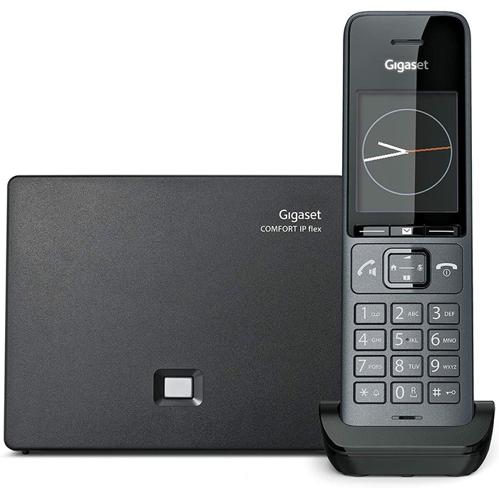 Telefon fără Fir Gigaset COMFORT 520