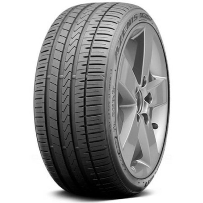 Anvelopă auto Falken AZENIS FK510 215/45ZR18