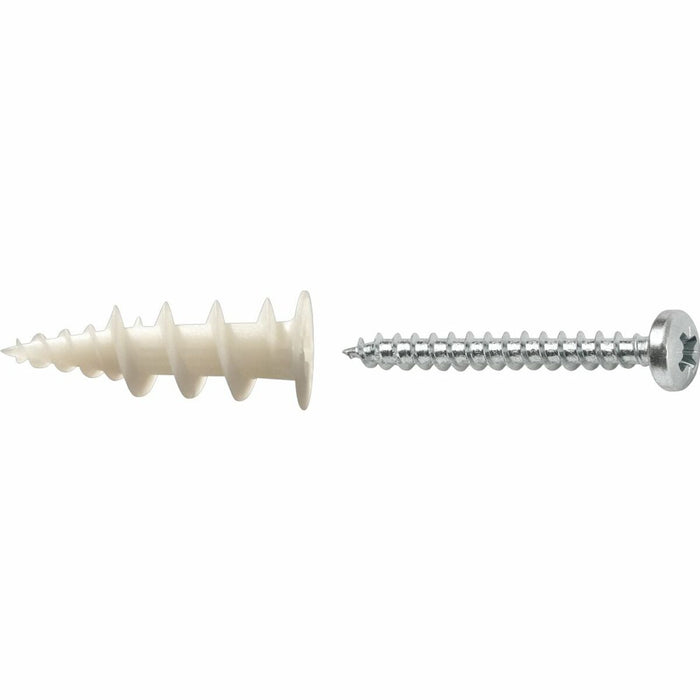 Cutie cu șuruburi CELO 50 Unități (3 x 40 mm)