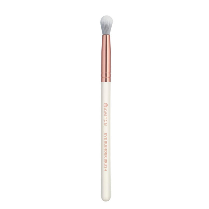 Perie pentru fard de ploape Essence Eye Blender Dispozitiv de Estompare