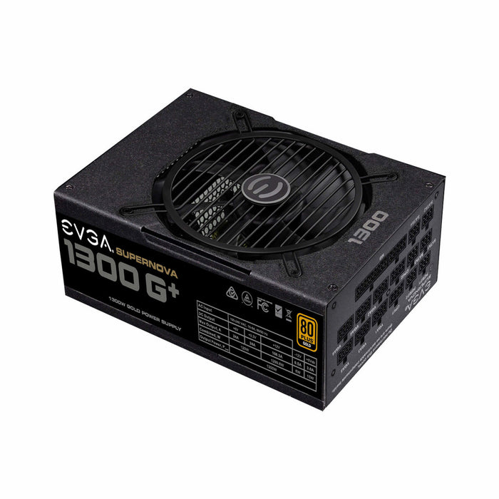 Sursă de Alimentare Evga SuperNOVA G+