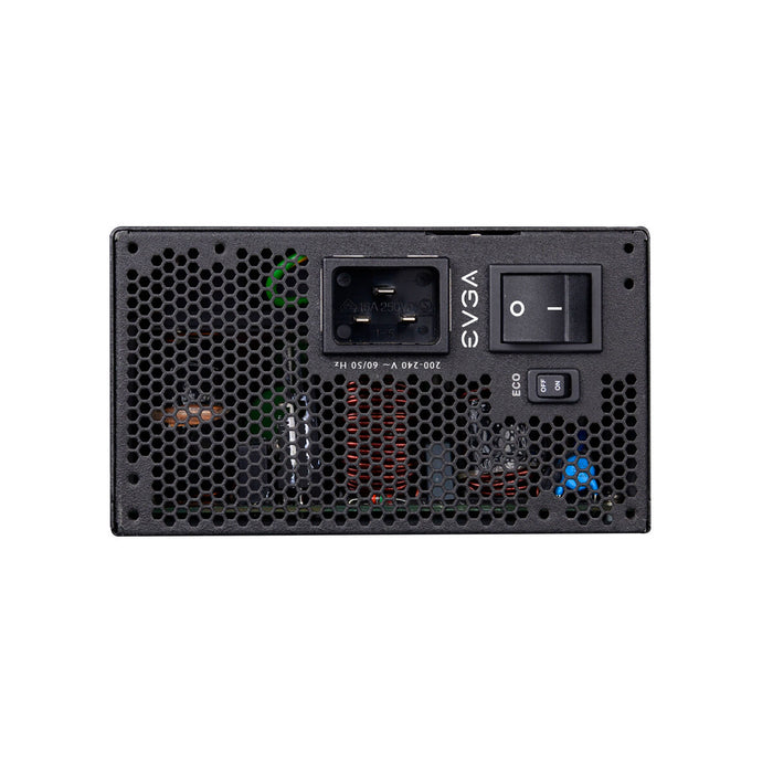 Sursă de Alimentare Evga SuperNOVA 1300 P+