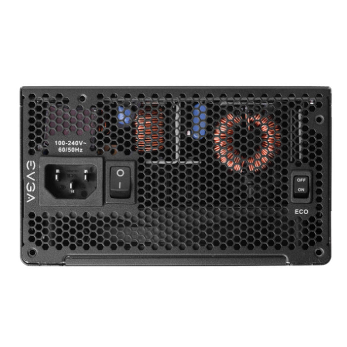 Sursă de Alimentare Evga Supernova 650 G6 650 W