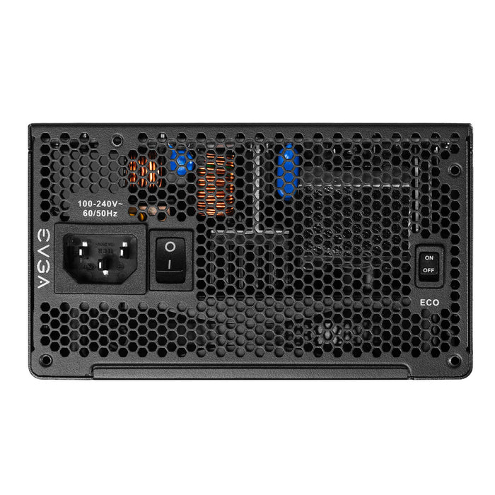 Sursă de Alimentare Evga SuperNOVA 750 P6