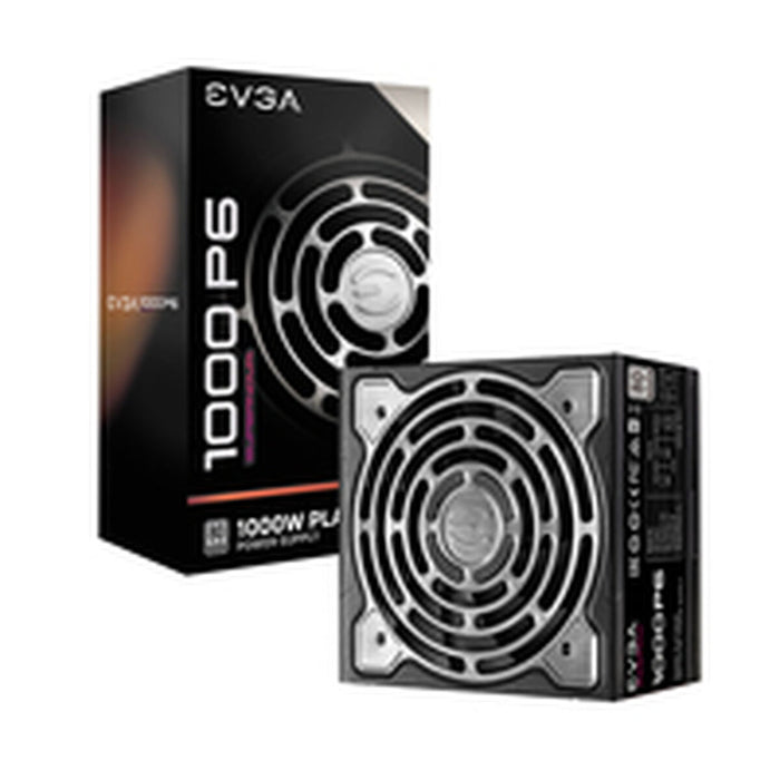 Sursă de Alimentare Evga SuperNOVA 1000 P6