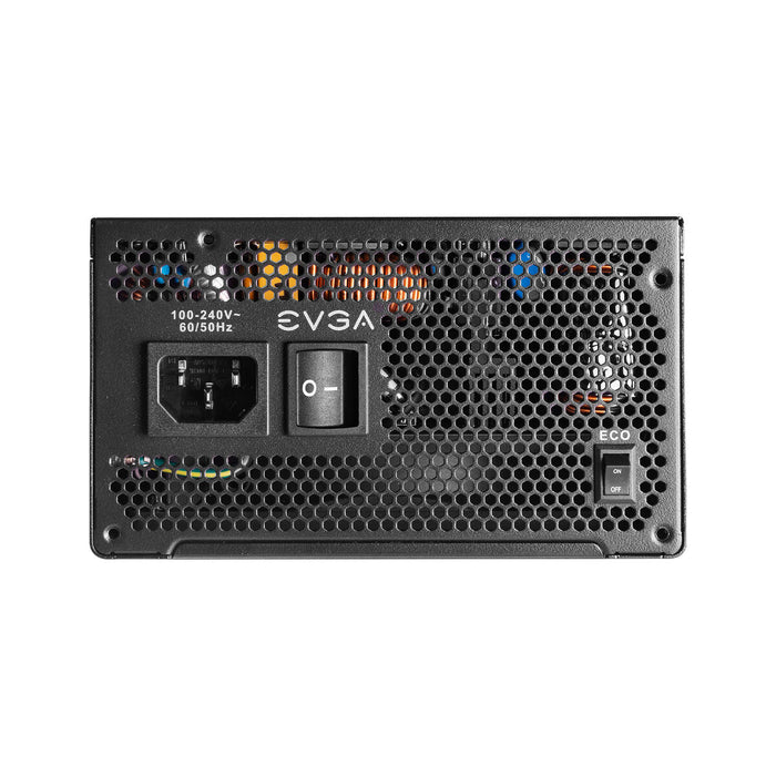 Sursă de Alimentare Evga SuperNOVA 1300 GT