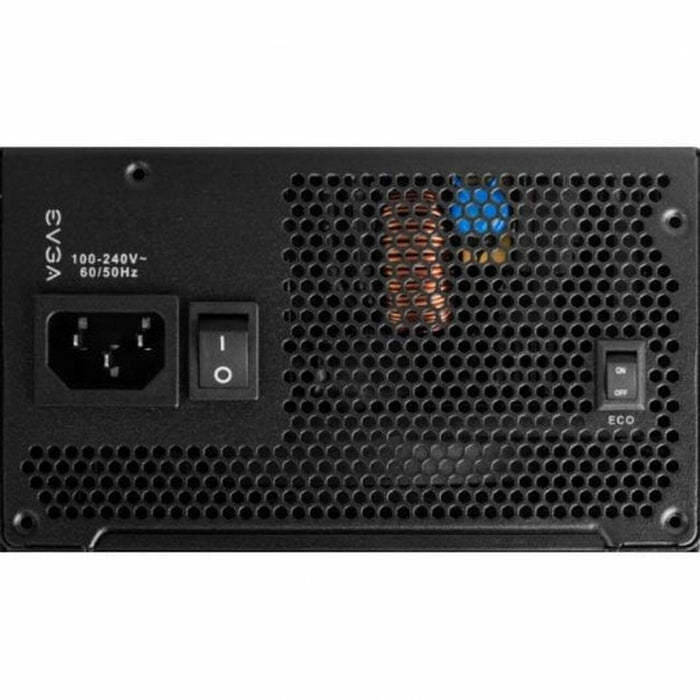 Sursă de Alimentare Evga SuperNOVA 1000G XC 1000 W 80 Plus Gold