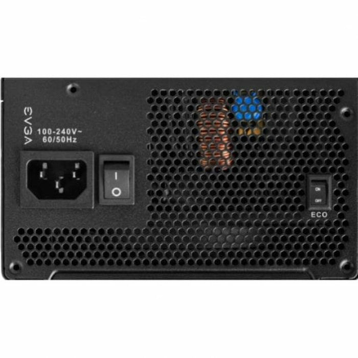Sursă de Alimentare Evga SuperNOVA 850G XC 850 W 80 Plus Gold
