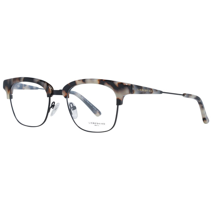 Ramă de Ochelari Damă Liebeskind Berlin 11007-00620 50