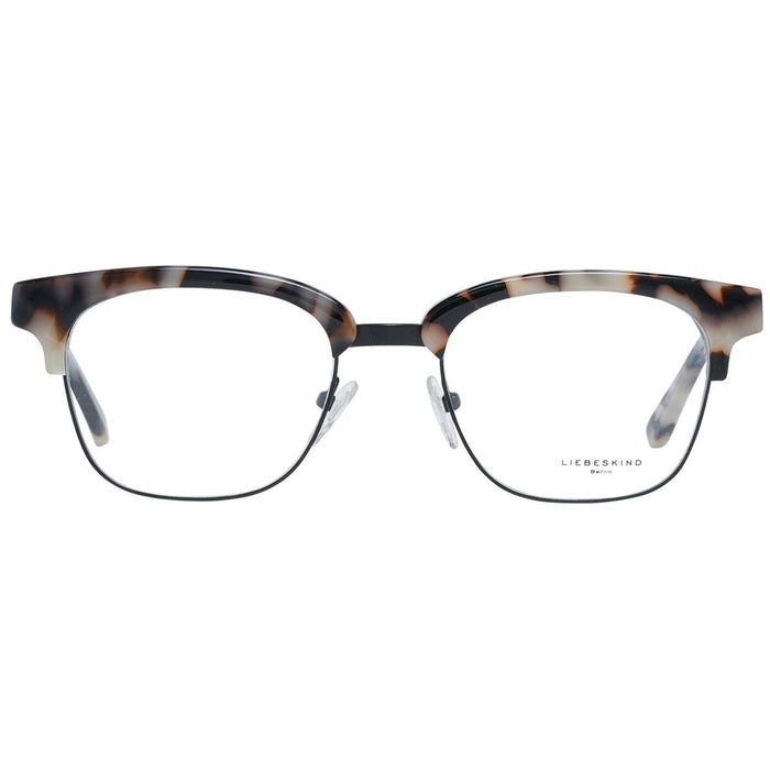 Ramă de Ochelari Damă Liebeskind Berlin 11007-00620 50