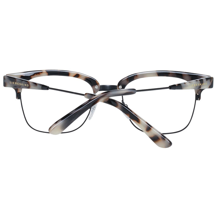 Ramă de Ochelari Damă Liebeskind Berlin 11007-00620 50