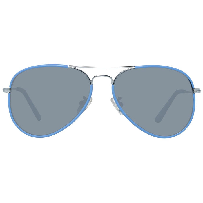 Ochelari de Soare Unisex s.Oliver 98684-00840 56