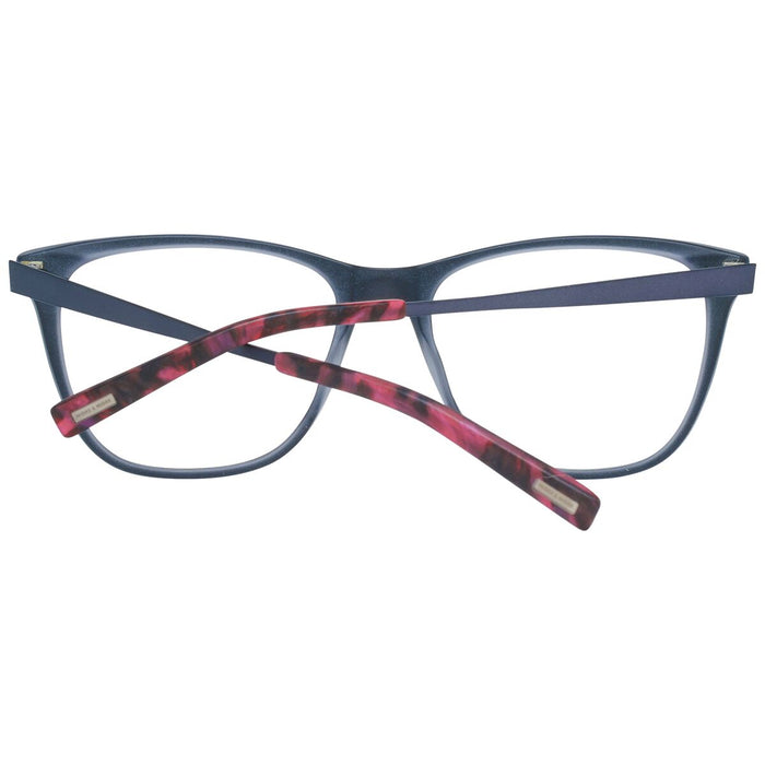 Ramă de Ochelari Damă More & More 50506 55880