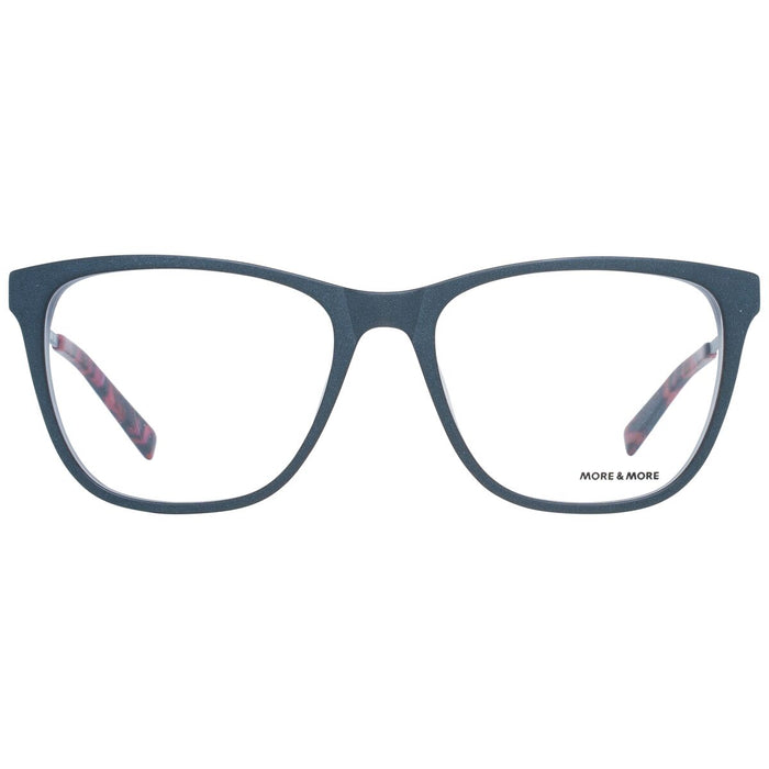 Ramă de Ochelari Damă More & More 50506 55880