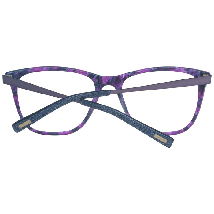 Ramă de Ochelari Damă More & More 50506 55988
