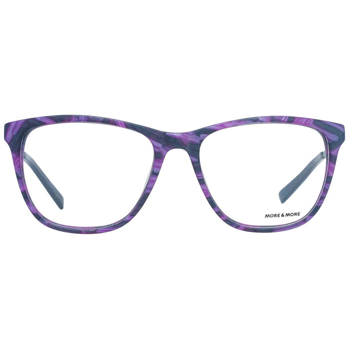 Ramă de Ochelari Damă More & More 50506 55988