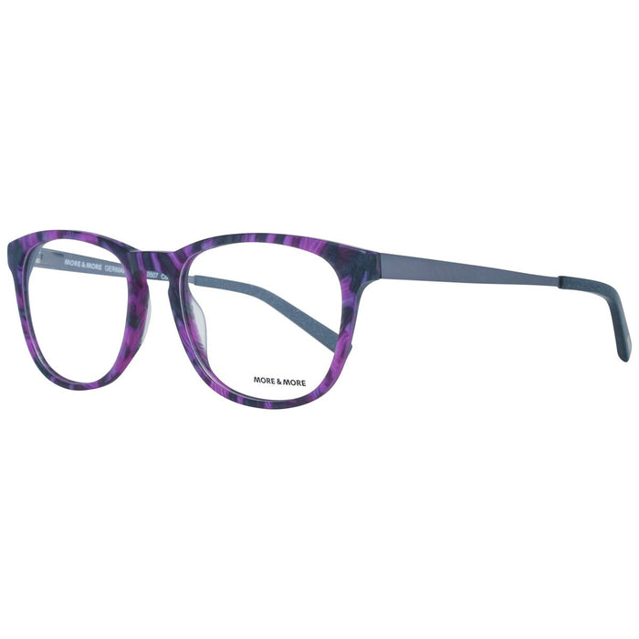 Ramă de Ochelari Damă More & More 50507 51988