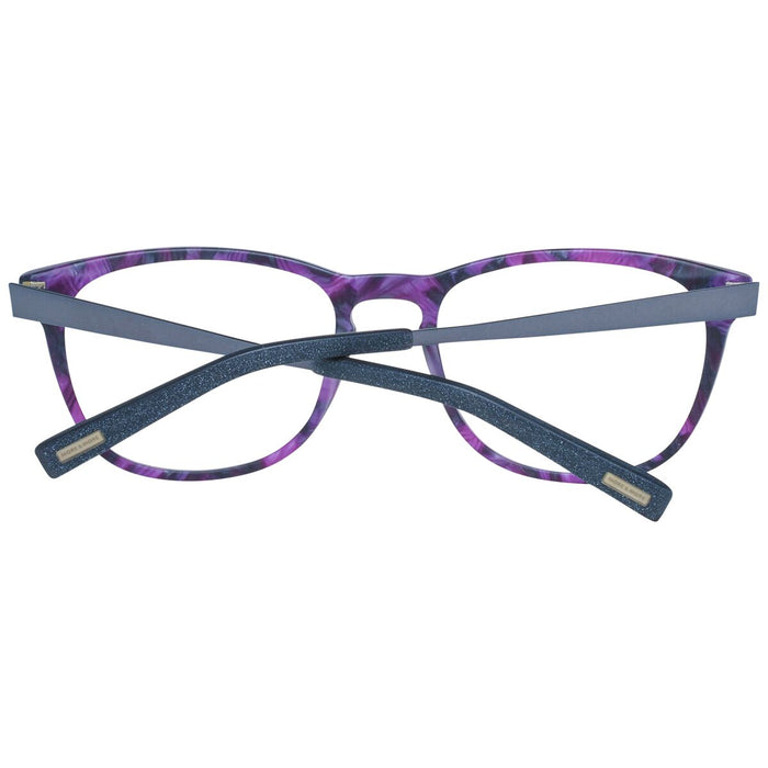 Ramă de Ochelari Damă More & More 50507 51988