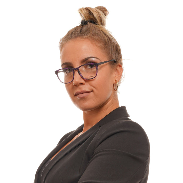 Ramă de Ochelari Damă More & More 50507 51988