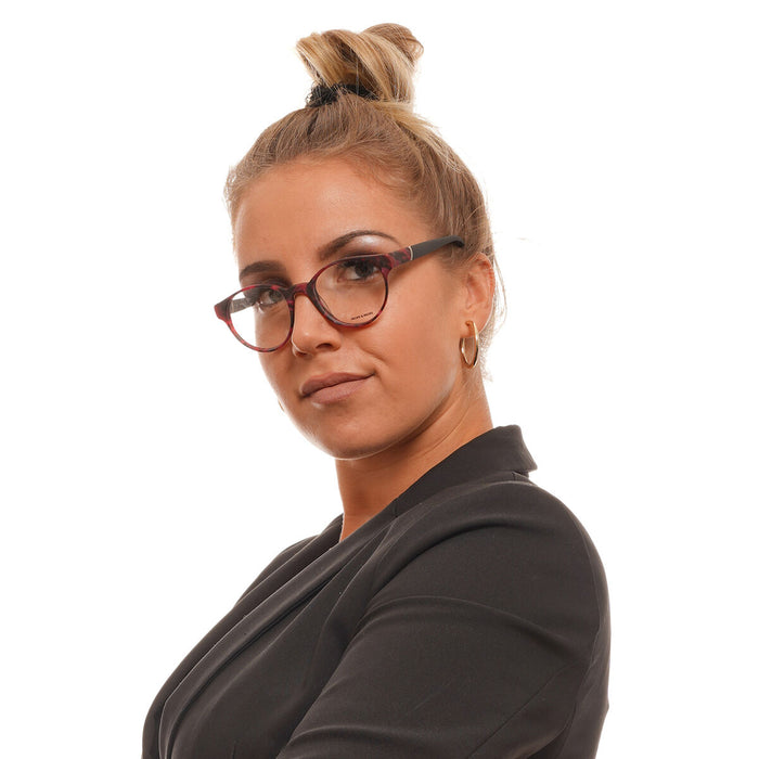 Ramă de Ochelari Damă More & More 50508 48380