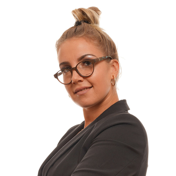 Ramă de Ochelari Damă More & More 50508 48720