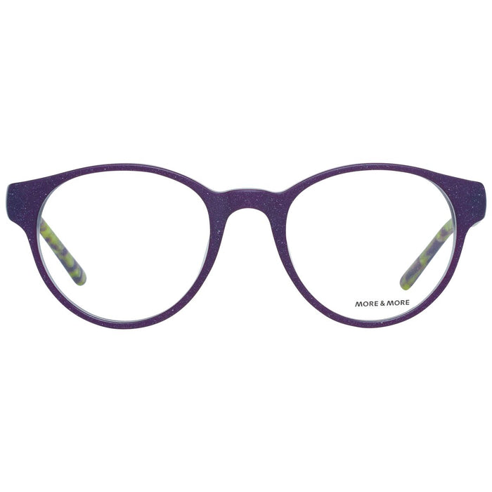 Ramă de Ochelari Damă More & More 50508 48900