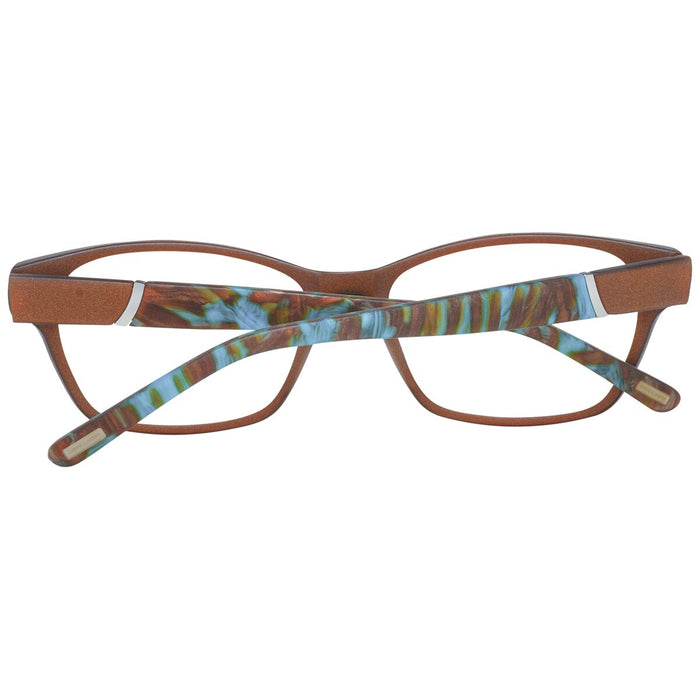 Ramă de Ochelari Damă More & More 50509 52720
