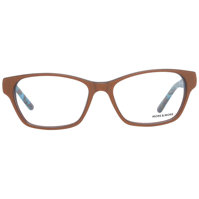 Ramă de Ochelari Damă More & More 50509 52720