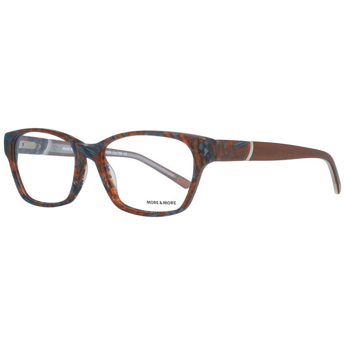 Ramă de Ochelari Damă More & More 50509 52780