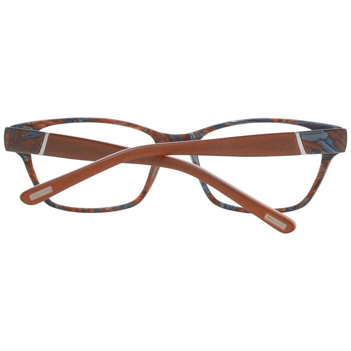 Ramă de Ochelari Damă More & More 50509 52780
