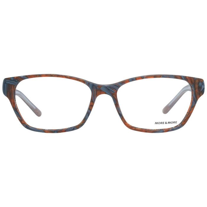 Ramă de Ochelari Damă More & More 50509 52780