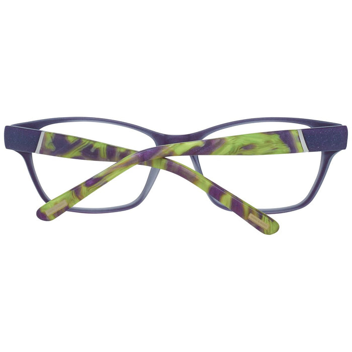 Ramă de Ochelari Damă More & More 50509 52900