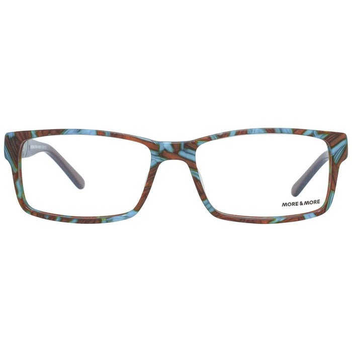 Ramă de Ochelari Damă More & More 50510 53740