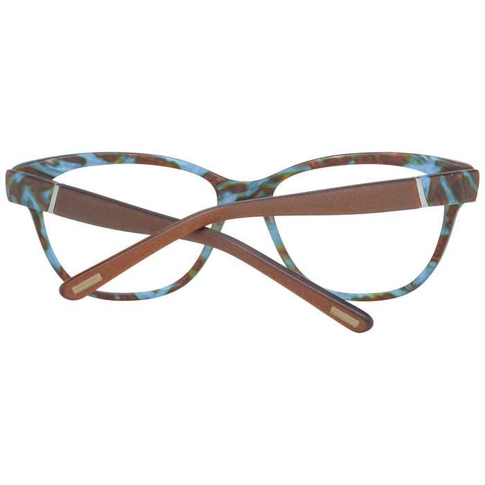 Ramă de Ochelari Damă More & More 50511 54747