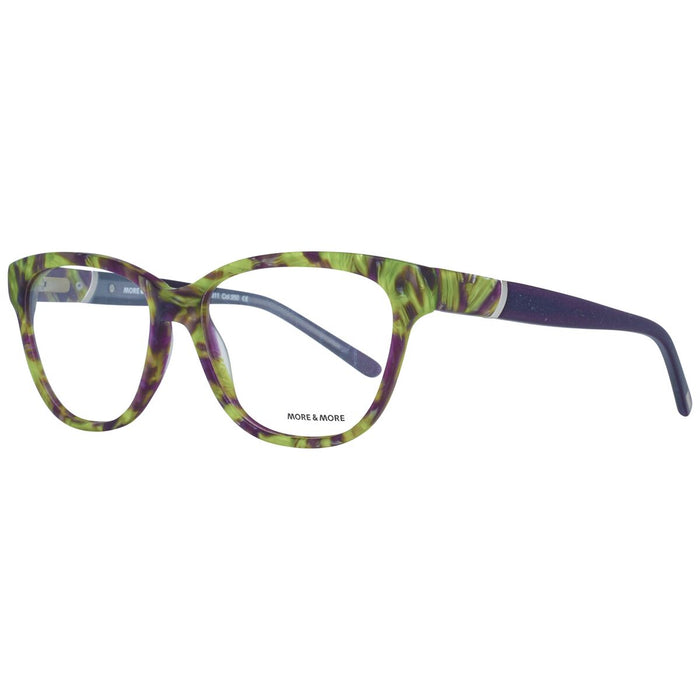 Ramă de Ochelari Damă More & More 50511 54950