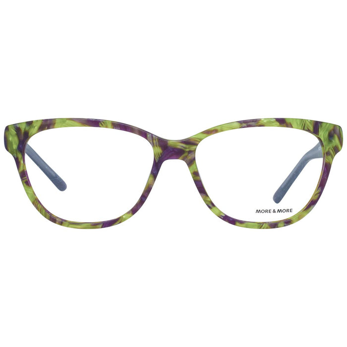 Ramă de Ochelari Damă More & More 50511 54950