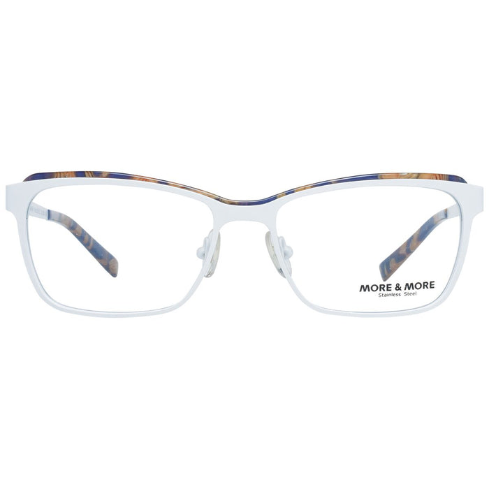 Ramă de Ochelari Damă More & More 50512 54200