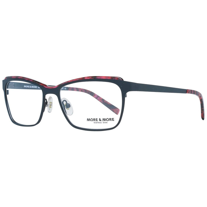 Ramă de Ochelari Damă More & More 50512 54600