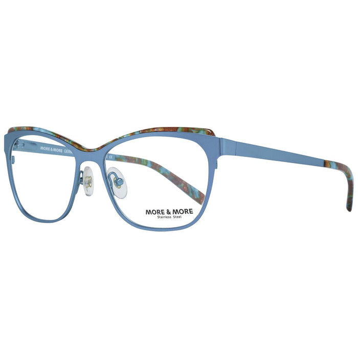 Ramă de Ochelari Damă More & More 50513 52400