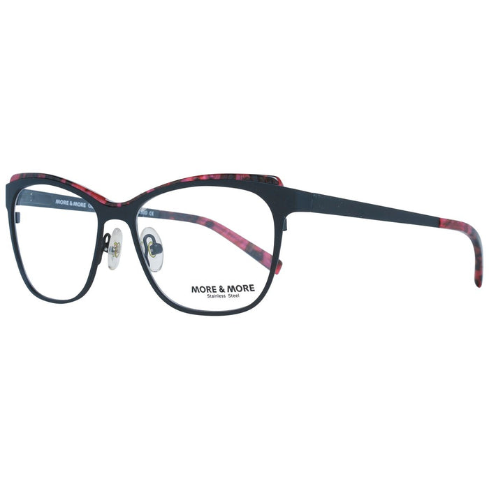 Ramă de Ochelari Damă More & More 50513 52600