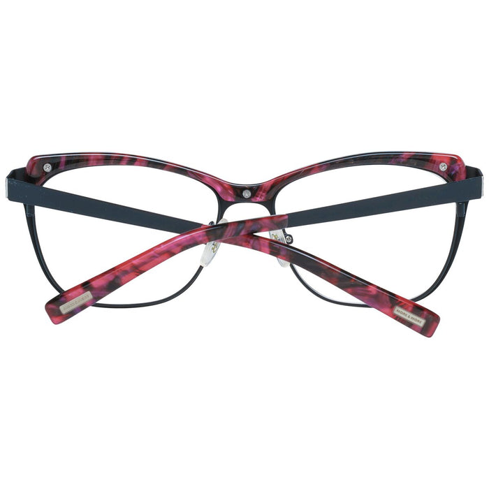 Ramă de Ochelari Damă More & More 50513 52600