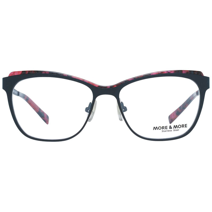 Ramă de Ochelari Damă More & More 50513 52600
