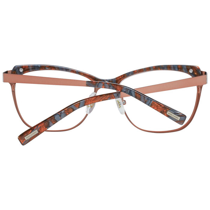 Ramă de Ochelari Damă More & More 50513 52700