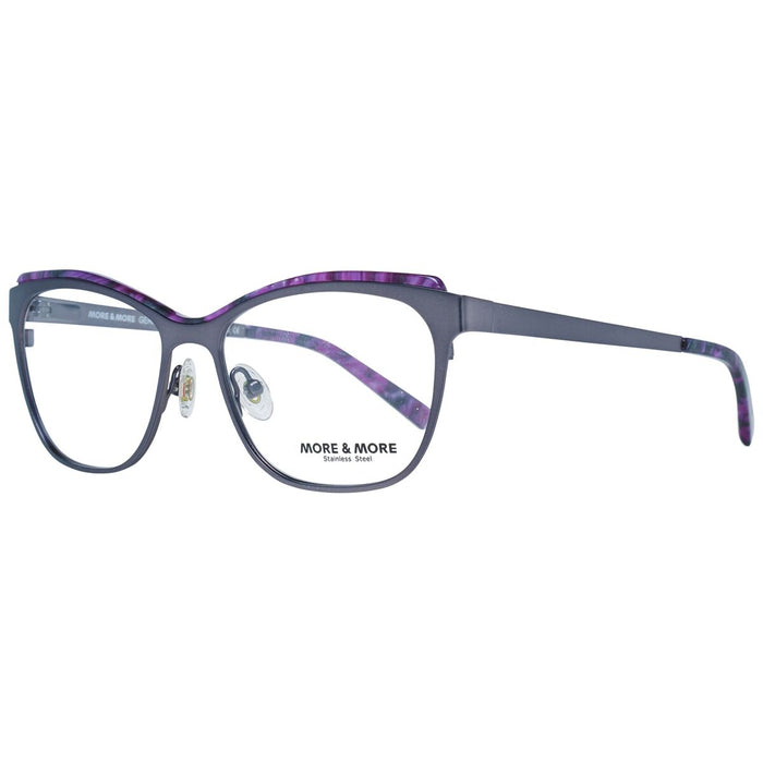 Ramă de Ochelari Damă More & More 50513 52800