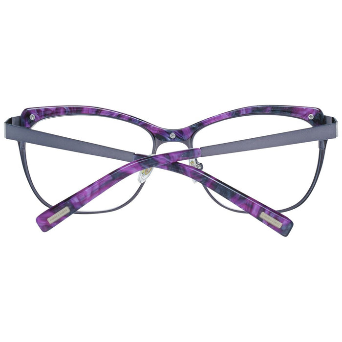 Ramă de Ochelari Damă More & More 50513 52800